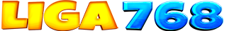 LIGA768 